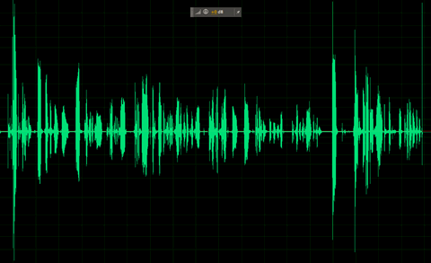 How to Quickly & Easily Clean Up Bad Audio in Adobe Audition CC