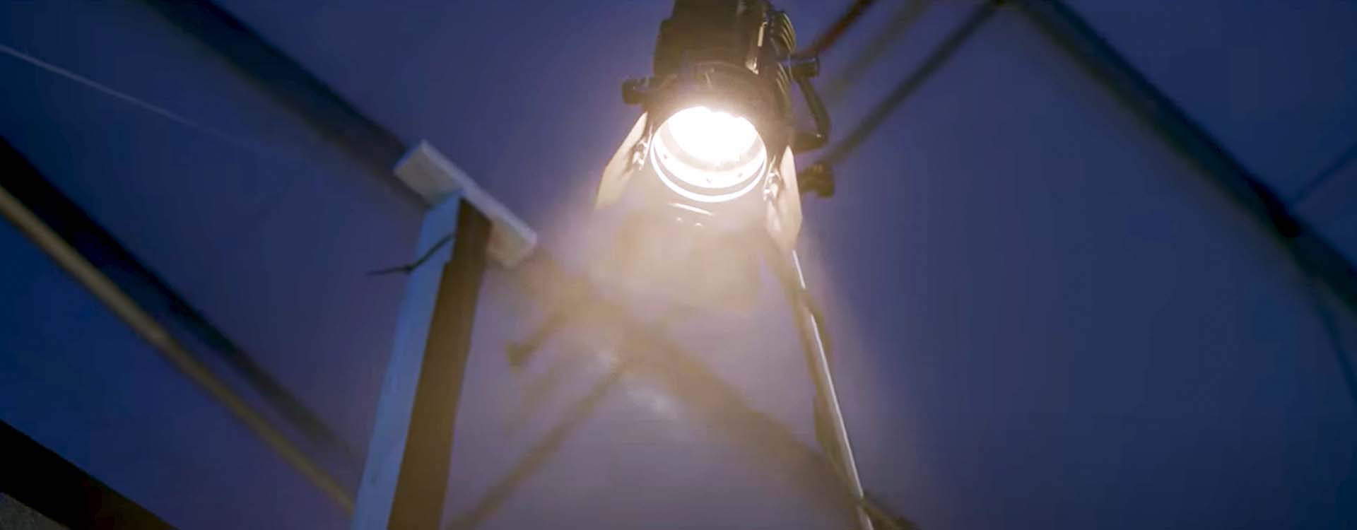 fresnel light