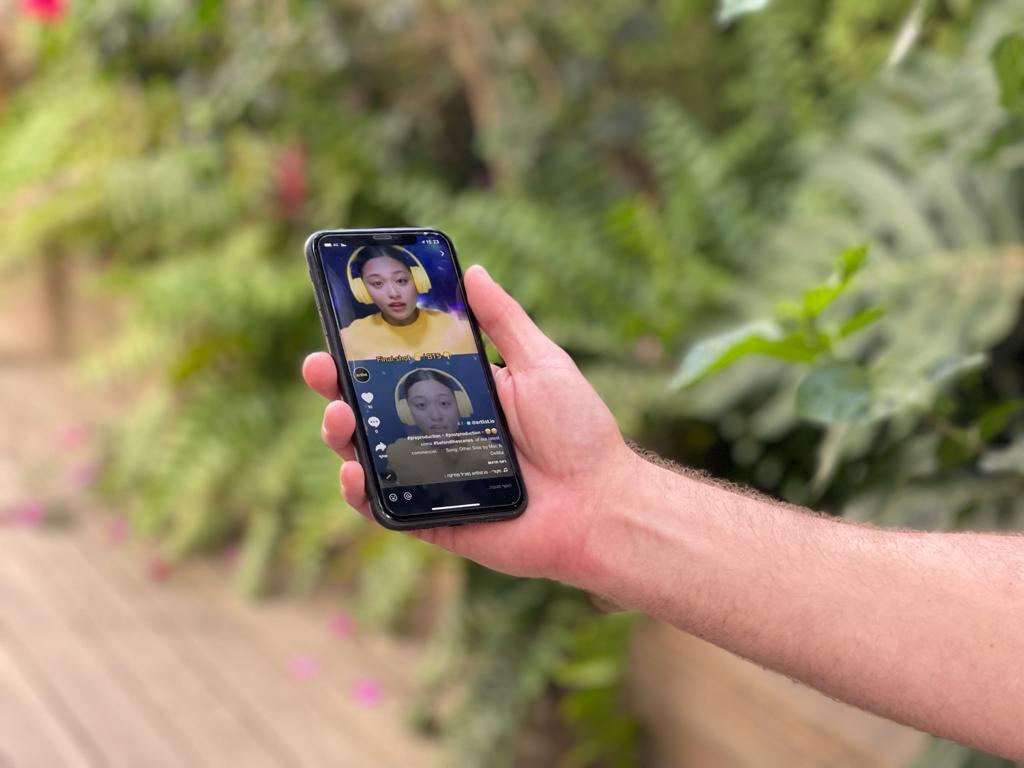tiktok videos