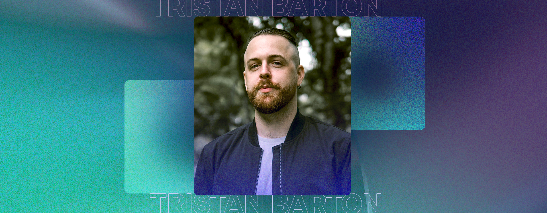 tristan barton