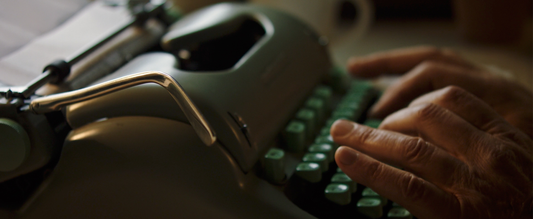 How to Write a Short Film