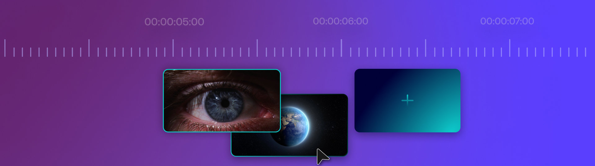 continuity editing