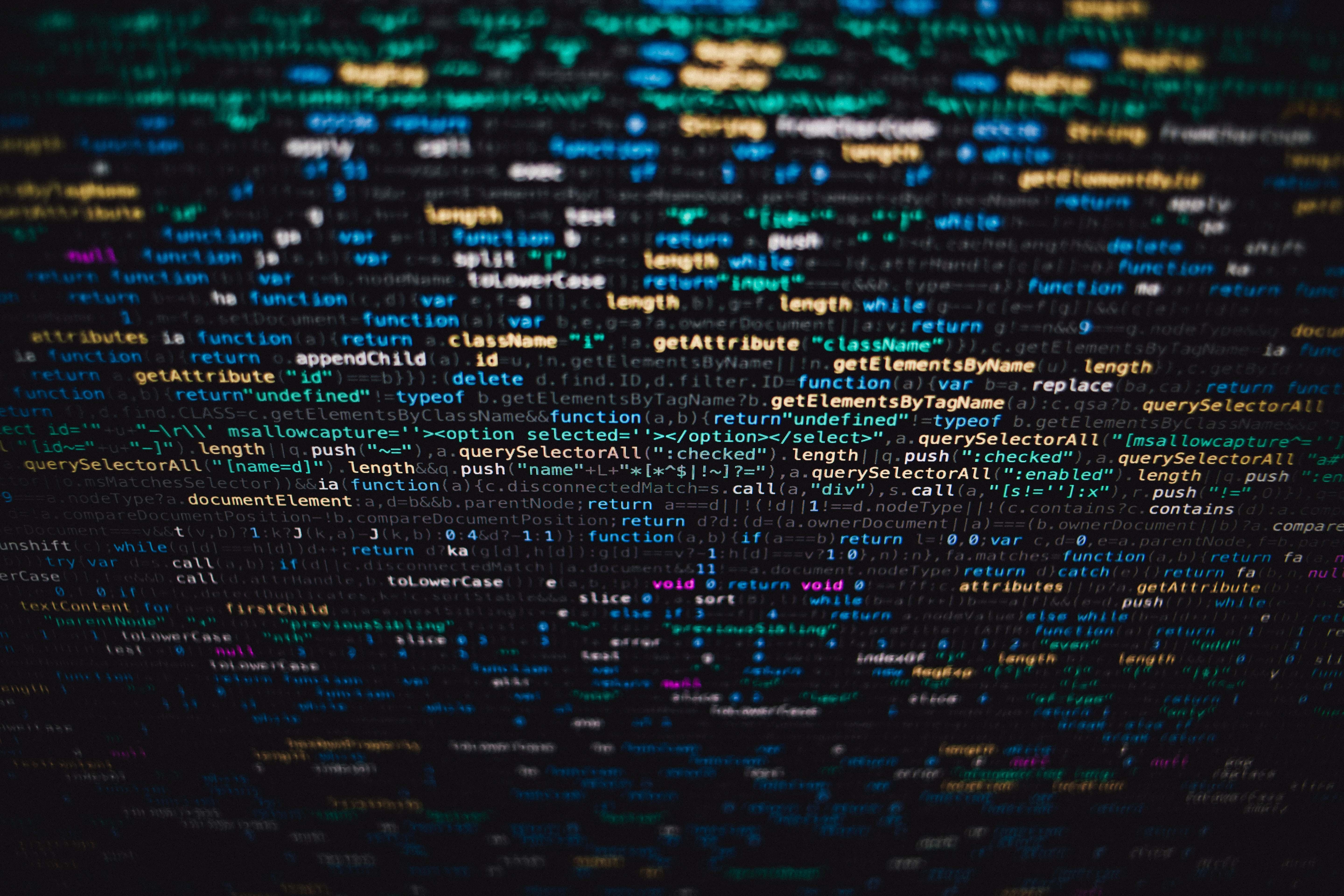 AI Boosts Video Editing. How Will It Help Me?