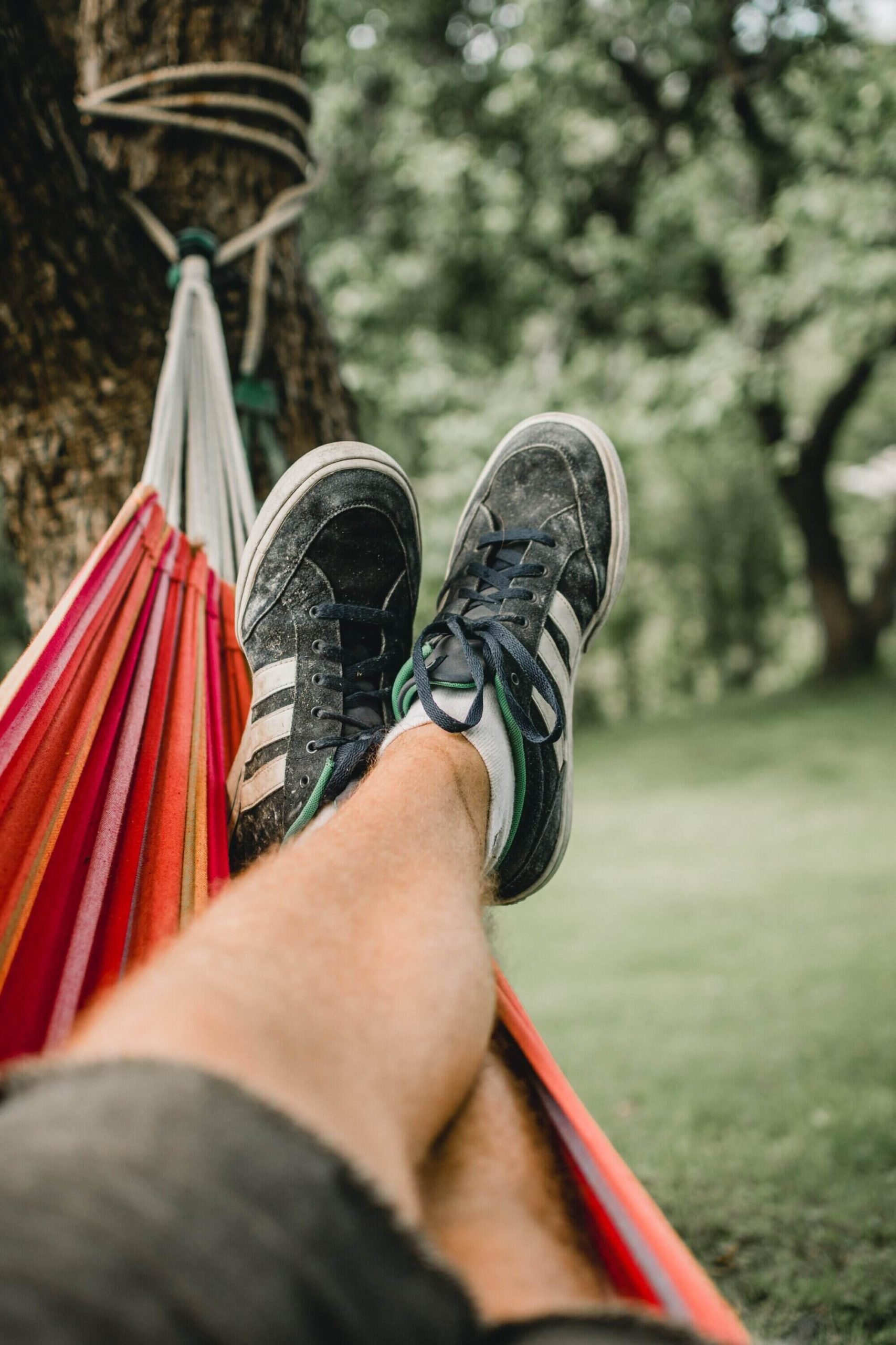 6 Ways to Earn Passive Income as a Video Creator