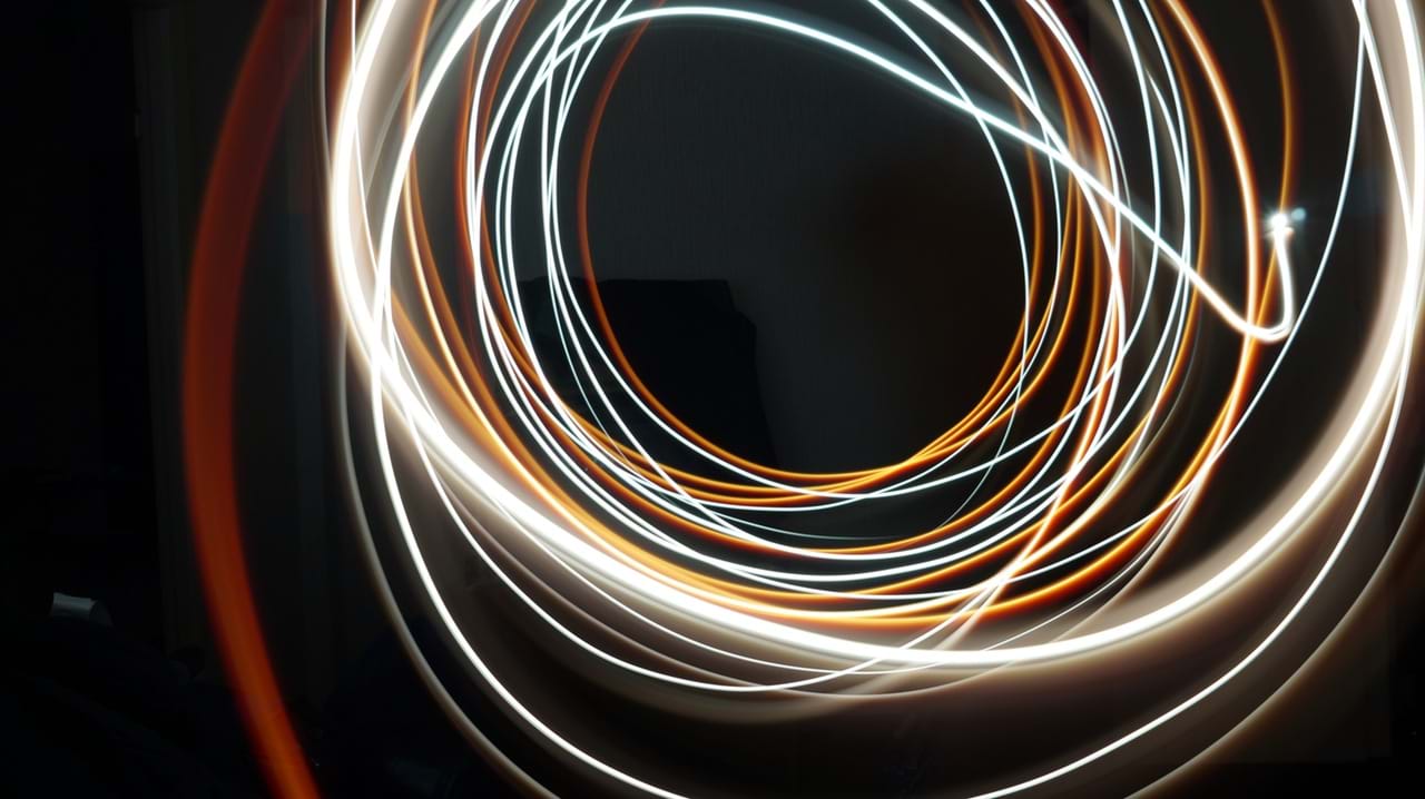 The Simplicity & Immense Power of Dynamic Linking Between Adobe Premiere and After Effects