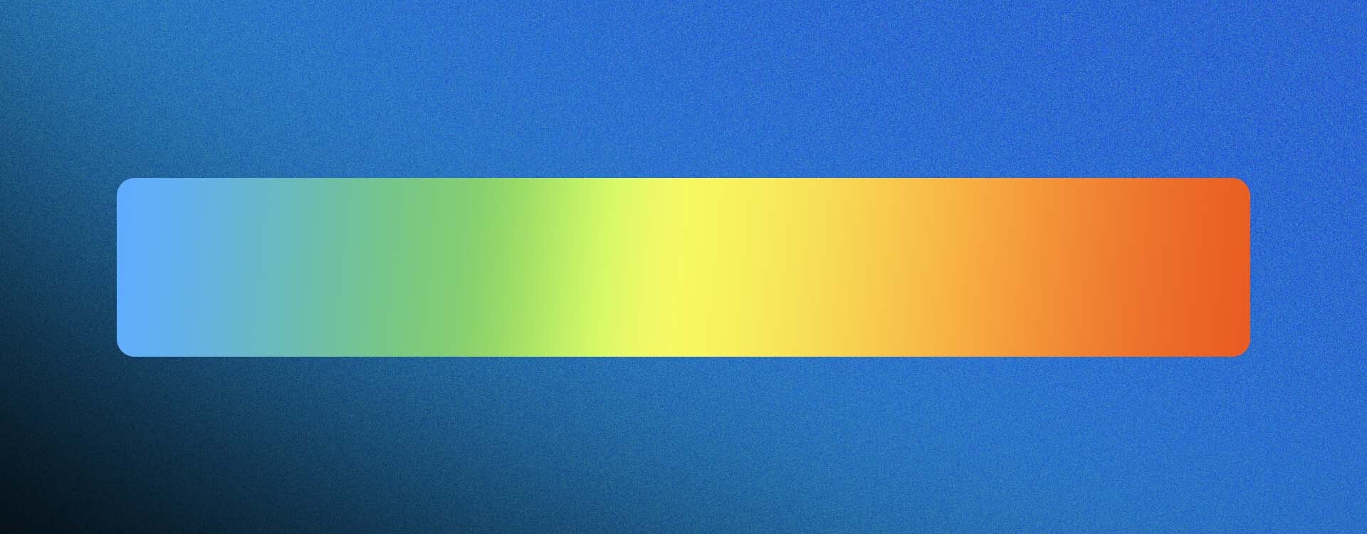 color temperature