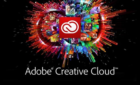 Adobe to Release Critical Premiere Pro Update, Adding Native ProRes Support on PCs