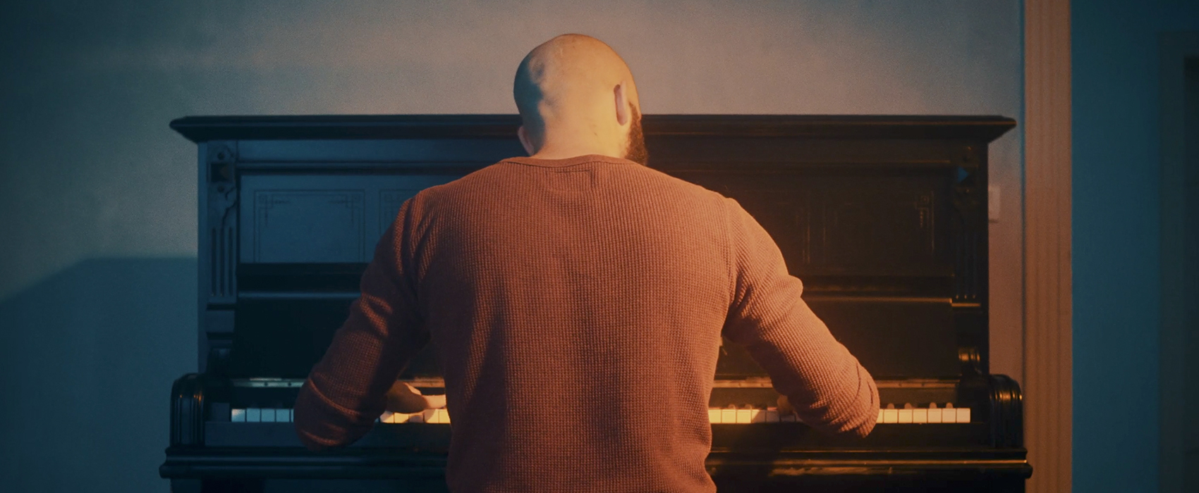 Why Stock Footage Is a Must-Have Source of Video Content for Musicians