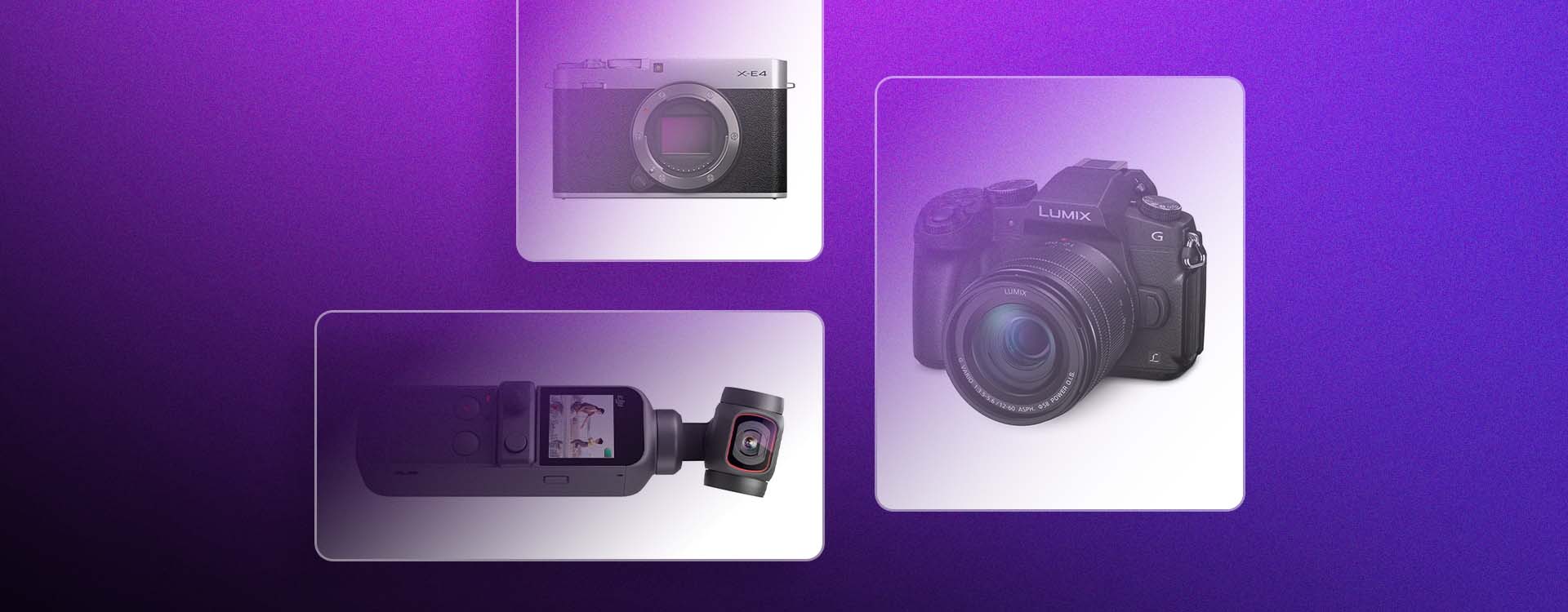 best camera under 1000