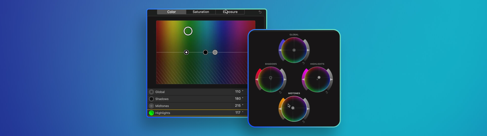 color theory